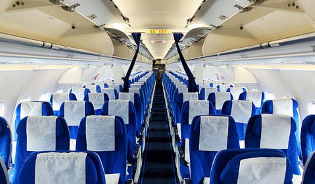 A319neo-cabin.jpg